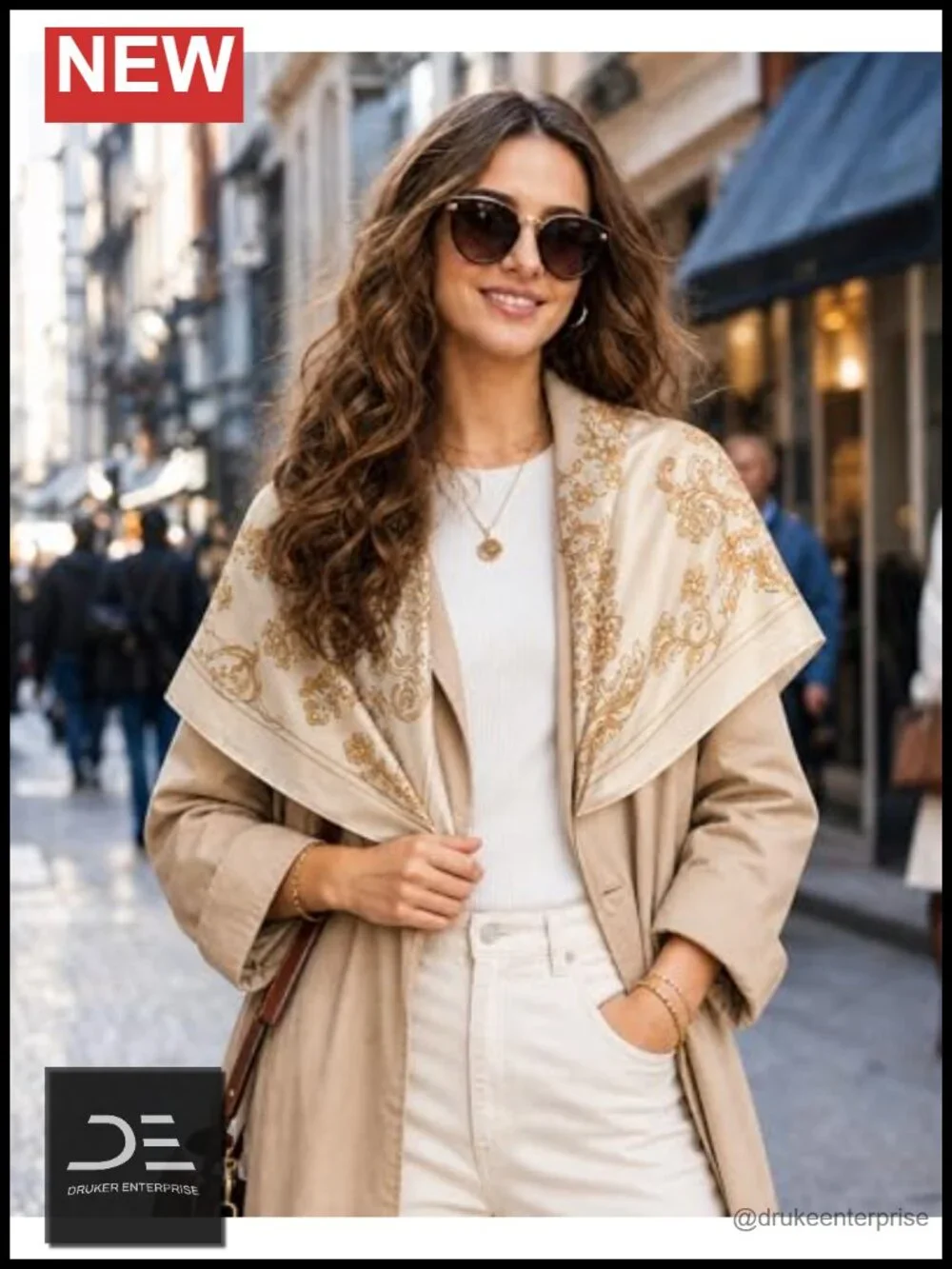 N/A this lightweight